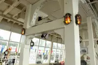 Feribot satılık