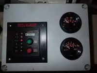 Araştırma gemisi satılık