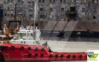 Römorkör satılık