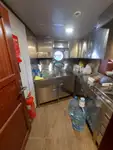 İş gemileri satılık