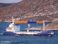 Petrol/Kimyasal tankeri satılık