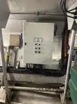 Mürettebat teknesi satılık