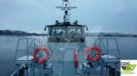Konaklama mavnası satılık