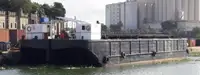 Gezi teknesi satılık