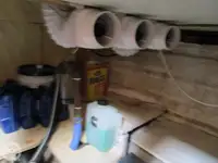 Trol gemisi satılık