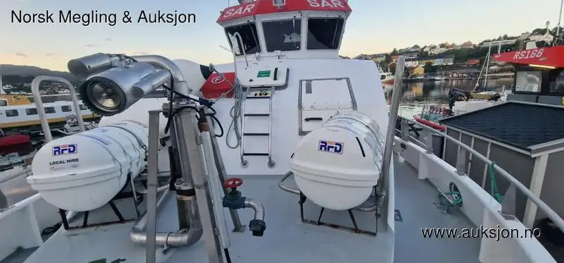 Çekme teknesi satılık