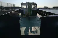 İş gemileri satılık