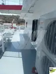Ro-Ro gemisi satılık