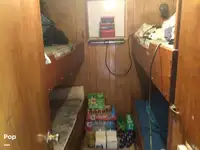 Trol gemisi satılık