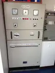 Çekme teknesi satılık