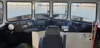 İş gemileri satılık