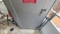 Kruvaziyer gemisi satılık