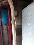 Çekme teknesi satılık