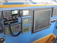 Çekme teknesi satılık