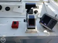 Feribot satılık