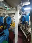 General Cargo/Multi-purpose satılık