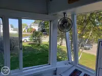 Feribot satılık