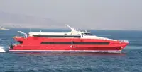 Katamaran satılık