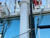 Çekme teknesi satılık
