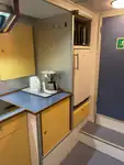 devriye botu satılık