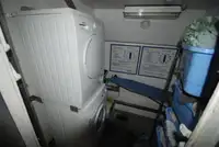 Çıkarma aracı, tank satılık