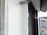 Çekme teknesi satılık