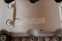 Balık işleme gemisi satılık