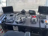 Pilot teknesi satılık