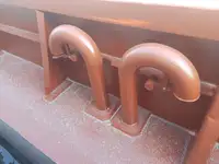 Gezi teknesi satılık