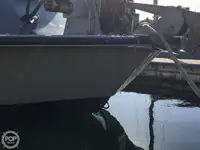 Trol gemisi satılık