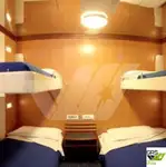 Ro-Ro gemisi satılık