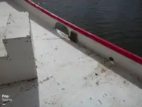 Trol gemisi satılık