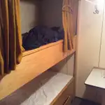 Çekme teknesi satılık
