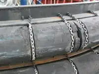 Çekme teknesi satılık