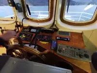 Ro-Ro gemisi satılık
