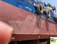 Araştırma gemisi satılık