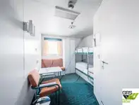 Ro-Ro gemisi satılık