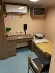 İş gemileri satılık