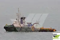 Römorkör satılık