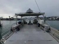 Can kurtarma botu satılık
