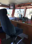 Yük gemisi satılık