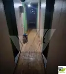 Araştırma gemisi satılık