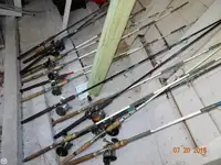 Küçük yük gemisi satılık