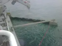 İş gemileri satılık