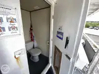 Kruvaziyer gemisi satılık