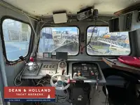 Çekme teknesi satılık