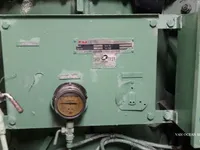 Petrol/Kimyasal tankeri satılık