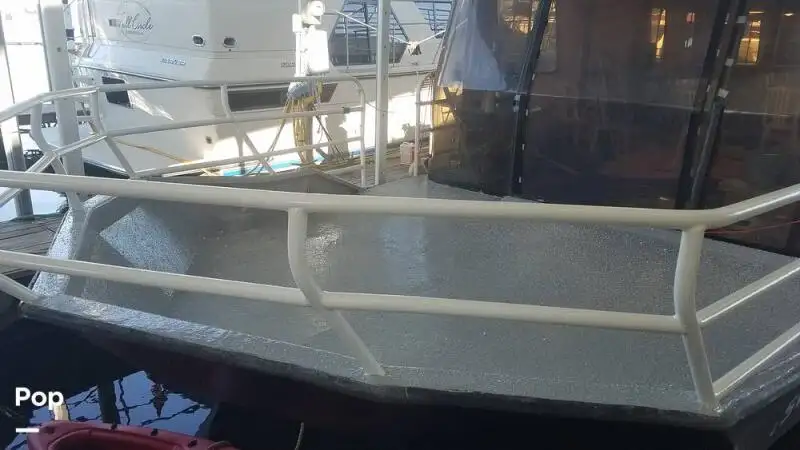 Feribot satılık