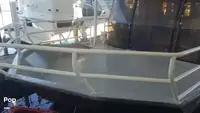 Feribot satılık