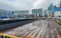 Gezi teknesi satılık